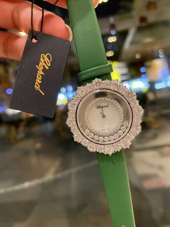 Picture of Chopard Watches _SKU808chopard-women-watch-m0838